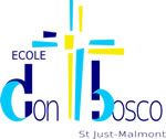 Ecole Don Bosco