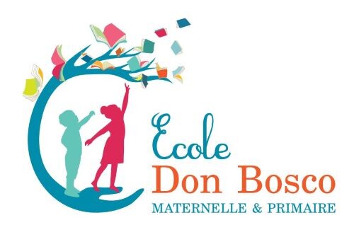 nouveau_logo.JPG