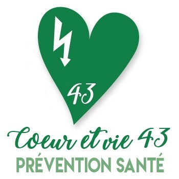 cour-et-vie-CARRE-Prevention-Sante-facebook.jpg